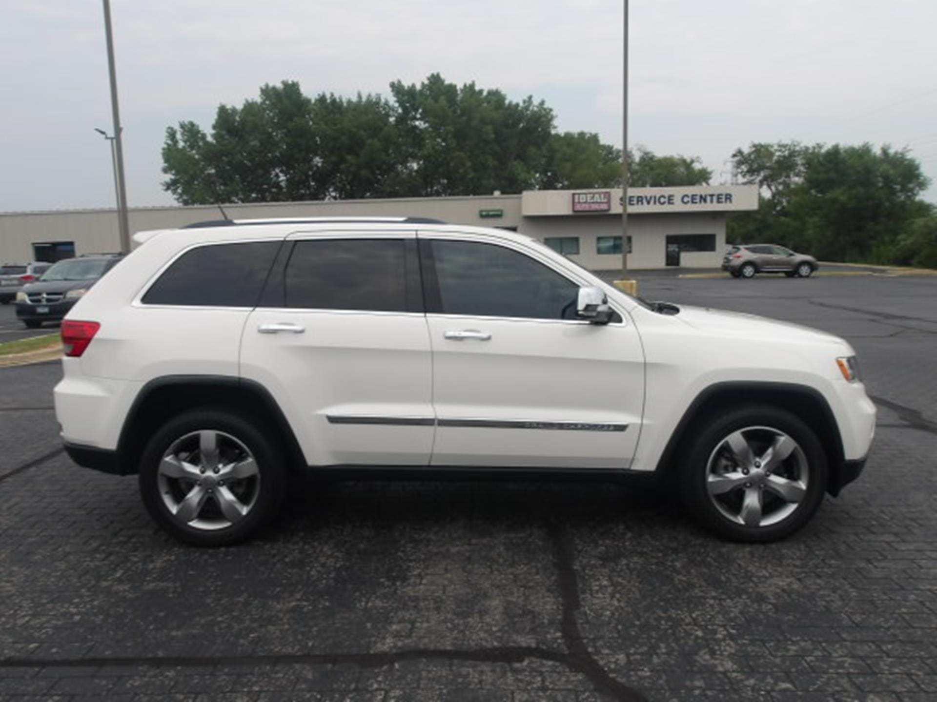 jeep grand cherokee 2012 1C4RJFBTXCC353878 image jeep grand cherokee 2012 1C4RJFBTXCC353878 image
